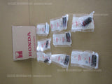 HONDA CB400 SUPER FOUR VTEC REVO NC42 SPRING B SET X8p VALVE OUTER 14761-MCE-000