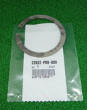 HONDA NSX NA1 100 110 120 130 MT SHIM B, 82MM (0.55MM) 23932-PR8-000