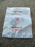 HONDA CBR600RR PC40 O-RING (9.6X2.6) (ARAI) 91309-ML7-003