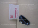 HONDA CIVIC EK3 EK4 EL4 EL5 HANDLE ASSY.L.RR. DOOR OUTSIDE 72680-S04-003