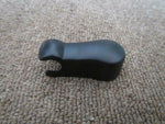 HONDA CIVIC FERIO EG9 COVER HEAD 76721-SF1-003 rear wiper CR-V RD1 RD3 sparepart