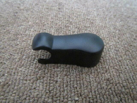 HONDA CIVIC FERIO EG9 COVER HEAD 76721-SF1-003 rear wiper CR-V RD1 RD3 sparepart