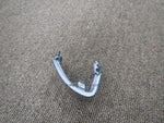 HONDA NSX NA1 NA2 COVER FR TACKING HOOK KAISER SILVER METALLIC 71107-SL0-000ZD