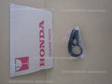 HONDA CR-V 4WD K24A RE4 COVER D3 SWITCH NH167L 54721-SWA-981ZC interior parts YO