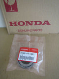 HONDA CR-V RD1 BEARING TAPER 40X68X22 (NTN)  DIFFERENTIAL 91006-PX5-008 genuine!