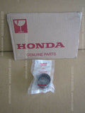HONDA CB650R 2019-2022 BEARING B NEEDLE (35X41X23.8) (WHITE) 91102-MEE-003