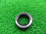 HONDA CBR1000RR SC59 2008 GEARSHIFT DRUM OIL SEAL 14X22X5 NOK 91203-KA4-771