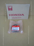 HONDA NSX NA1 NA2 BEARING ANGULAR 31X82X22 91004-PR8-008 gearbox mainshaft
