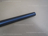 HONDA CB500X 2019-2021 HANDLEBAR NH303M (MAT AXIS GRAY METALLIC) 53100-MKP-J80ZA