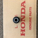 HONDA NSR250R4 SP 8N ROTHMANS MC21 RUBBER A MOUNTING 50210-KV3-680 frame body