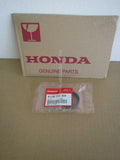 HONDA PRELUDE BB1 BB6 BB8 BEARING NEEDLE (37X42X14) (TOYO) 91108-P16-008 manual