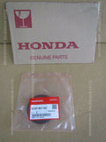 HONDA VT750C 1983-2018 OIL SEAL (25X66X8.5) CROSS SHAFT 91205-MG7-003 cheaper 4U