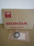 HONDA PRELUDE BB1 BB6 BB8 BEARING NEEDLE (37X42X14) (TOYO) 91108-P16-008 manual