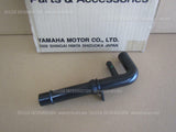 BRAND NEW! YAMAHA FZ1 FZ-1 2006-2010 PIPE 1. 5VY-12481-11 water pump engine flow