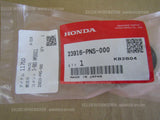HONDA CR-V RE1 RE2 RE4 RE5 RE7 COLLAR DISTANCE 28X35X24 23916-PNS-000 manual fix
