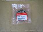 HONDA NSX NA1 NA2 BEARING ANGULAR 31X82X22 91004-PR8-008 gearbox mainshaft