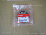 HONDA NSX NA1 NA2 BEARING ANGULAR 31X82X22 91004-PR8-008 gearbox mainshaft