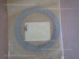 HONDA CBR300R 15-2022 CMX300 2017-2019 PLATE B, CLUTCH 22322-KZZ-901 דיסק קלאץ