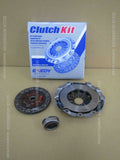 EXEDY CLUTCH KIT 3PCS FOR MITSUBISHI BRAVO VAN U41V jdm imported mini cars cheap