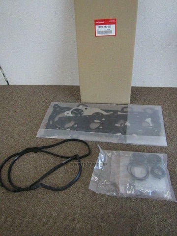 HONDA CIVIC TYPE R FD2 GASKET KIT CYLINDER HEAD 06110-RRC-000 UPPER K20A K20Z4