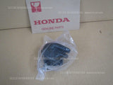 HONDA ACTY TRUCK HA4 CAP ASSY DISTRIBUTOR 30102-PZ3-J02 gorra de distribuidor