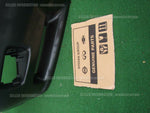 NISSAN SKYLINE GT-R BNR34 FASCIA KIT FRONT BUMPER (UNPAINTED) 62022-AA425 smash