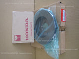 HONDA FIT GE6 FRONT BRAKE ROTOR 45251-T6G-J01