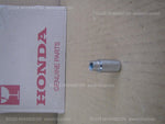 HONDA ACCORD CD5 CD6 CD7 KNOB PARKING BRAKE PUSH ROD 47142-671-010 cheaper edlp