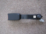 HONDA NSX-R NA2 BUCKLE, R.SEAT BELT INNER 81455-SL0-J22ZA DIREKT AN DIE HAUSTUR
