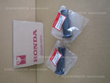 HONDA RVF400 NC35 RUBBER GRIP SET HANDLEBAR 53166-KT8-710 53165-KT8-710 jdm part
