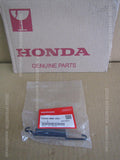 HONDA CBR600RR 2003-2022 SPRING ASSY. SIDE STAND 50540-MBB-000 cheaper parts DIY
