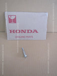 HONDA AFRICA TWIN CRF1000A CRF1000D 2016-2019 BOLT L. HANDLE LEVER 90117-MJP-G50