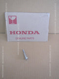 HONDA AFRICA TWIN CRF1000A CRF1000D 2016-2019 BOLT L. HANDLE LEVER 90117-MJP-G50