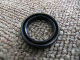 KAWASAKI 2010 ZG1400DAF 14 SUSP-SHOCK ABS SEAL, OIL MHA18244 92049-1225 ORIGINAL