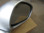 HONDA NSX EU MIRROR ASSY., R. DOOR (R.C.) *NH552M* 76200-SL0-G01ZC