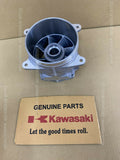 KAWASAKI JET SKI ULTRA 300LX 2011-2013 VANE-GUIDE 59496-3767 marine parts cheap!