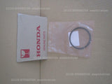 HONDA CIVIC HYBRID DAA-FD3 SPRING SECOND CLUTCH DISK 22537-PFF-003 auto spares