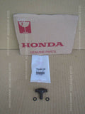 HONDA CBR900RR 1992-1999 JOINT SET 16024-MZ2-E00 superbike spare parts cheaper!