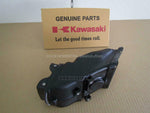 KAWASAKI NINJA ZX-10R 2011 AIR CLEANER DUCT-ASSY 39045-0056 genuine spares japan