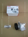 JDM AFTERMARKET! GMB WATERPUMP SET FOR SUZUKI CARRY TRUCK 4WD DA63T GWS-37AHL
