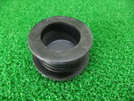 HONDA NSX NSX-R NA1 NA2 RUBBER SEAL COMP HEAD COVER SEAL 12513-PR7-A00