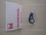 HONDA CR-V 4WD K24A RE4 COVER D3 SWITCH NH167L 54721-SWA-981ZC interior parts YO