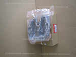 HONDA XR250R 2004 COVER CYLINDER HEAD 12310-KCE-671 cast alloy engine parts DIY