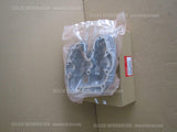 HONDA XR250R 2004 COVER CYLINDER HEAD 12310-KCE-671 cast alloy engine parts DIY