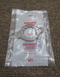 HONDA XRV750 AFRICA TWIN RD04 PLATE FIXING 23811-MV1-000 SPROCKET 2 COUNTERSHAFT