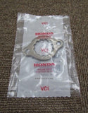 HONDA XRV750 AFRICA TWIN RD04 PLATE FIXING 23811-MV1-000 SPROCKET 2 COUNTERSHAFT