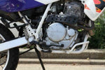 HONDA XR650L RD06 SEAT B, SPRING 15111-MG3-000