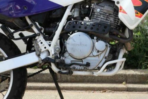 HONDA XR650L RD06 SEAT B, SPRING 15111-MG3-000