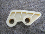 HONDA CIVIC TYPE R FD2 OIL PUMP CHAIN GUIDE K20A 13460-PNC-004 GENUINE JDM SPARE