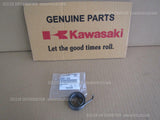 KAWASAKI KDX220R 1997-2005 SPRING KICKSTARTER 92081-1926 genuine spare parts
